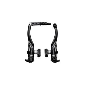 Shimano Alivio BR-T4000 Front V-Brake