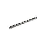 Shimano CN-HG93 Deore XT Chain 9-Speed 114 links