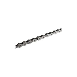 Shimano CN-HG93 Deore XT Chain 9-Speed 114 links