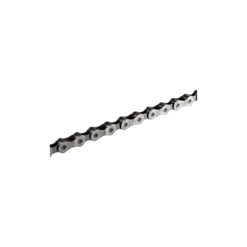 Shimano CN-HG93 Deore XT Chain 9-Speed 114 links Shimano CN-HG93 Deore XT Chain 9-Speed 114 links
