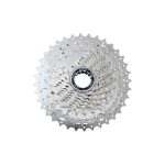 Shimano CS-HG10 Cassette 10-Speed 11-36T