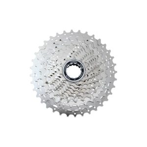 Shimano CS-HG10 Cassette 10-Speed 11-36T