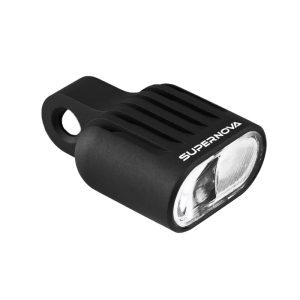 Supernova STARSTREAM MINI X E-Bike Light