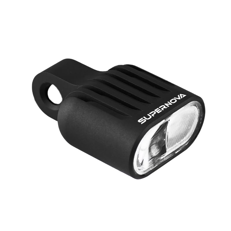 Supernova STARSTREAM MINI X E-Bike Light Supernova STARSTREAM MINI X E-Bike Light