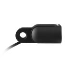 Supernova STARSTREAM MINI X E-Bike Light