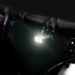 Supernova STARSTREAM MINI X E-Bike Light