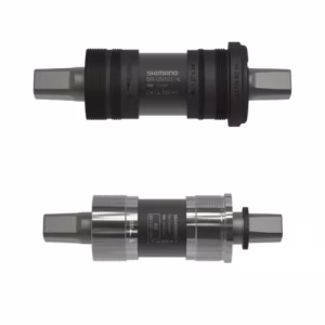 Bottom bracket