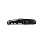 XLC KS-X12 Haibike Hybe / ALLMTN CF Gen5 Kickstand Adapter