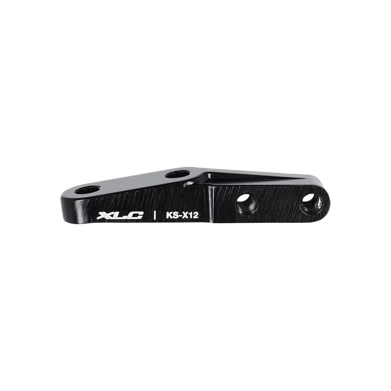 XLC KS-X12 Haibike Hybe / ALLMTN CF Gen5 Kickstand Adapter XLC KS-X12 Haibike Hybe / ALLMTN CF Gen5 Kickstand Adapter