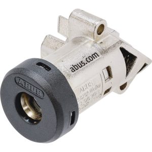 Abus Bosch PowerTube Battery Lock for Cube BLO CUB IT3.A XPlus