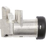 Abus Bosch PowerTube Battery Lock for Cube BLO CUB IT3.A XPlus