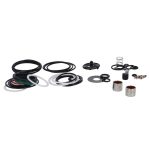 RockShox Zestaw serwisowy dampera Monarch Plus B1