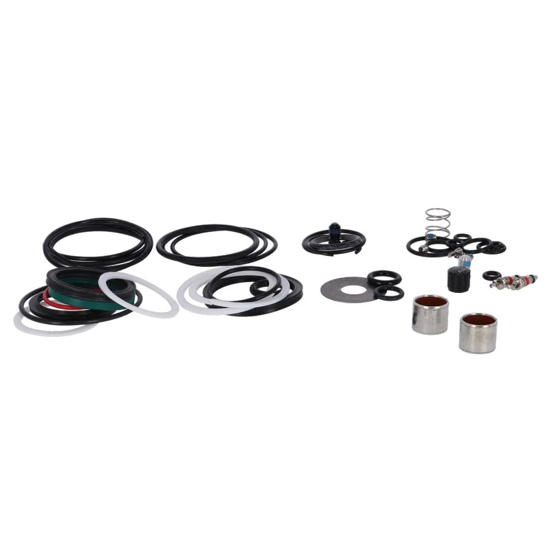 RockShox Zestaw serwisowy dampera Monarch Plus B1 RockShox Zestaw serwisowy dampera Monarch Plus B1