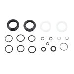RockShox Zestaw serwisowy widelca amortyzowanego SID SL 32mm