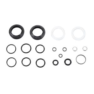 RockShox Zestaw serwisowy widelca amortyzowanego SID SL 32mm