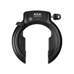 AXA Imenso Large 75 mm Frame Lock, ART 2