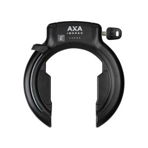 AXA Imenso Large 75 mm Frame Lock, ART 2