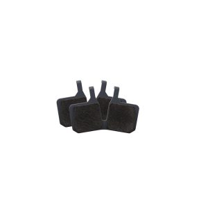 Klocki hamulcowe Magura MDP 9 BLACK/GREY