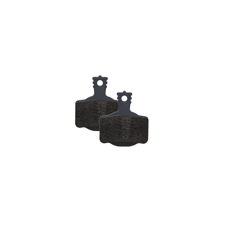 Klocki Hamulcowe Magura MDP 7 Black/Grey - 1 Komplet Klocki Hamulcowe Magura MDP 7 Black/Grey - 1 Komplet