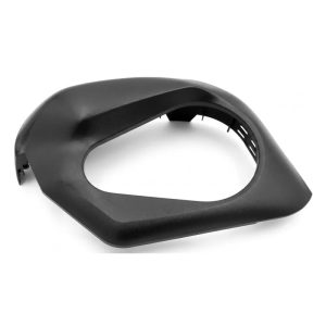 Bosch BES3 BDU34XX Active motor cover – left, black