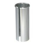 Ergotec Seatpost Calibration Adapter