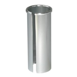 Ergotec Seatpost Calibration Adapter