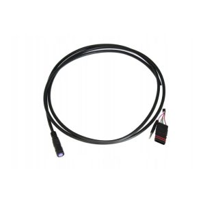 Kabel wyświetlacza Brose do funkcji Wake-Up