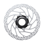 SHIMANO RT-EM300 CENTER LOCK brake disc