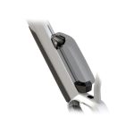 Haibike MRS Range Extender Mounting Kit