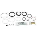 RockShox Zestaw serwisowy amortyzatora