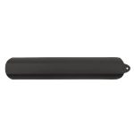 Winora YAKUN battery cover