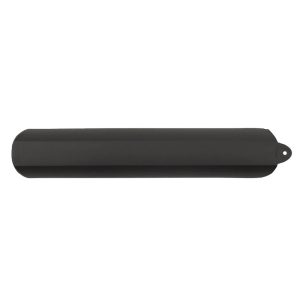 Winora YAKUN battery cover