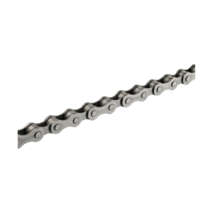 SHIMANO NEXUS CN-NX10 single-row chain, 114 links
