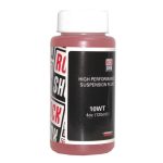 RockShox 10 WT shock absorber oil