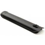 Batavus Intube eCRP battery cover