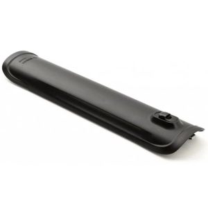 Batavus Intube eCRP battery cover