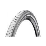 Continental RIDE Classic 40-635 Reflex tyre, grey