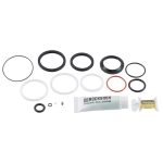 Zestaw serwisowy dampera Deluxe / Super Deluxe RockShox