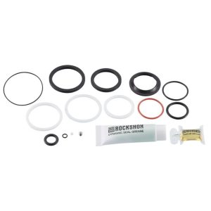Zestaw serwisowy dampera Deluxe / Super Deluxe RockShox