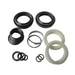 RockShox Reba A3 Fork Service Kit