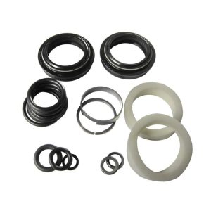 RockShox Reba A3 Fork Service Kit