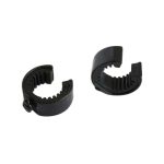 Oryginalny klips osłony spódnicy Gazelle Dress Guard Clip