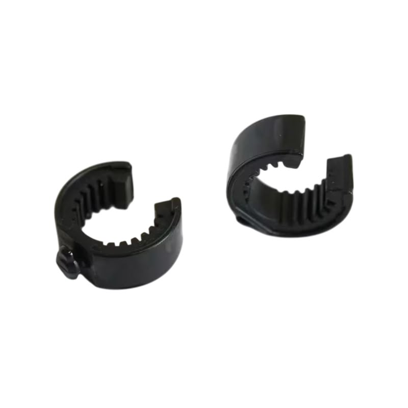 Oryginalny klips osłony spódnicy Gazelle Dress Guard Clip Oryginalny klips osłony spódnicy Gazelle Dress Guard Clip