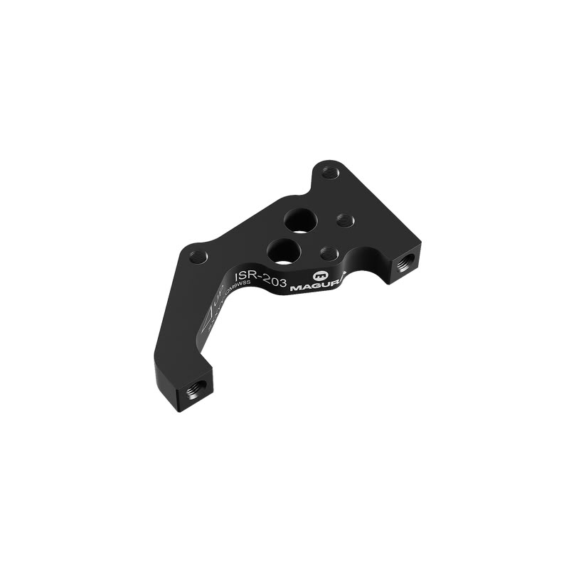 Adapter hamulca tarczowego Magura QM9 Adapter hamulca tarczowego Magura QM9