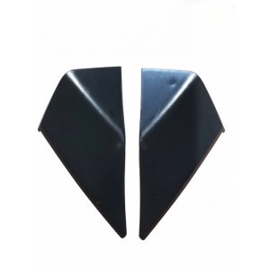 Oryginalna zaślepka Gazelle Cap small Coat guard V2