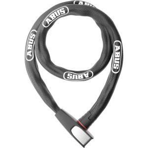 Zapięcie rowerowe łańcuchowe ABUS Catena 6806K/110