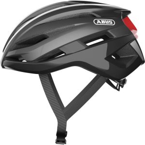 Kask rowerowy ABUS StormChaser titan