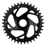 Zębatka KMC Bosch BDU38/34 34T