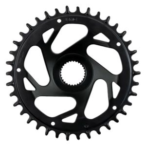 Zębatka KMC Bosch BDU38/34 34T