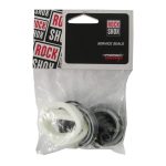 Zestaw serwisowy RockShox Recon Silver Solo Air